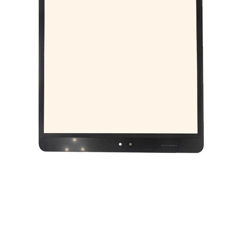 Original LCD For Asus Zenpad 3S 10 Z500M P027 Screen Z500KL P001 Z500 LCD Display Touch Screen Digitizer Assembly Replacement