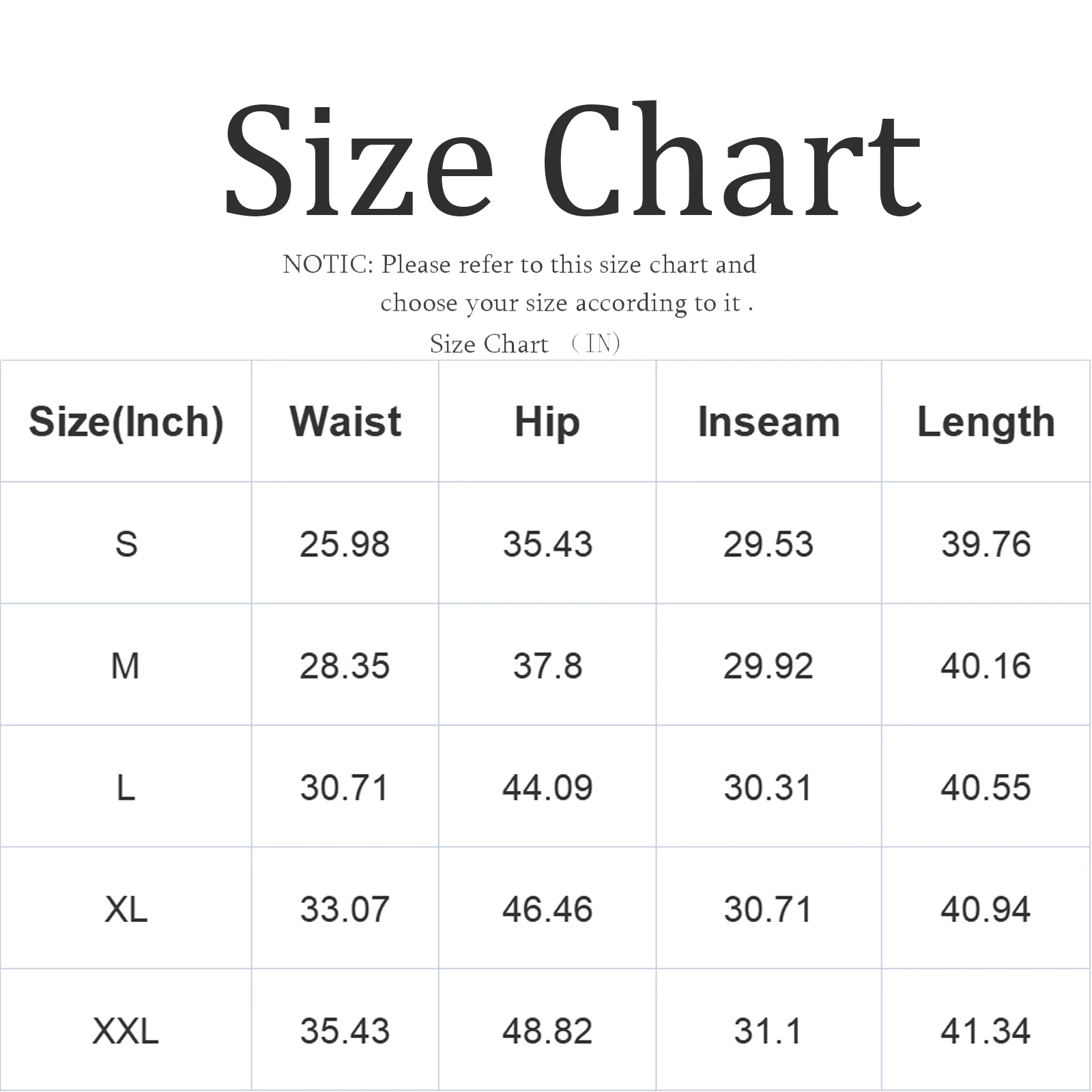 Fashion Loose Straight Leg Jeans Female Baggy Wide Fit Casual High Waist Retro Washed Vintage Style Casual Denim Pants