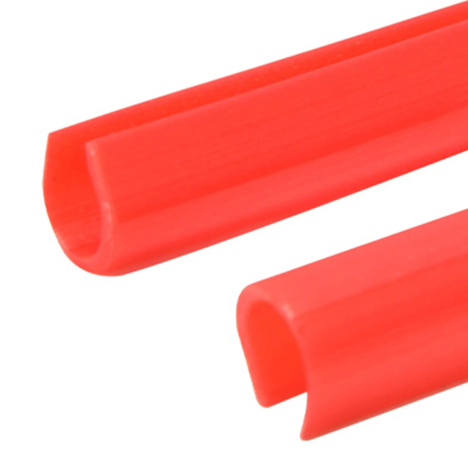 10Pcs U Shaped Tile Cutter Sleeve Tile Cutting Machine Soft Pads Spare Parts