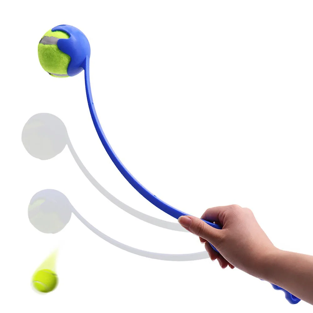 #51 Interactive Pet Toys List of Top Picks