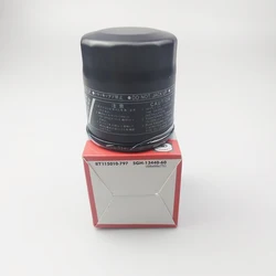 OIL FILTER For YZFR1 YZFR6 YZF R1 R6 SBK 5GH-13440-20-00 5GH-13440-50-00 5GH-13440-60-00 5JW-13440