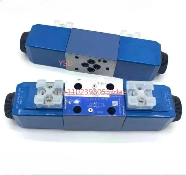 DG4V-3-2C/6C/2A-M-U…