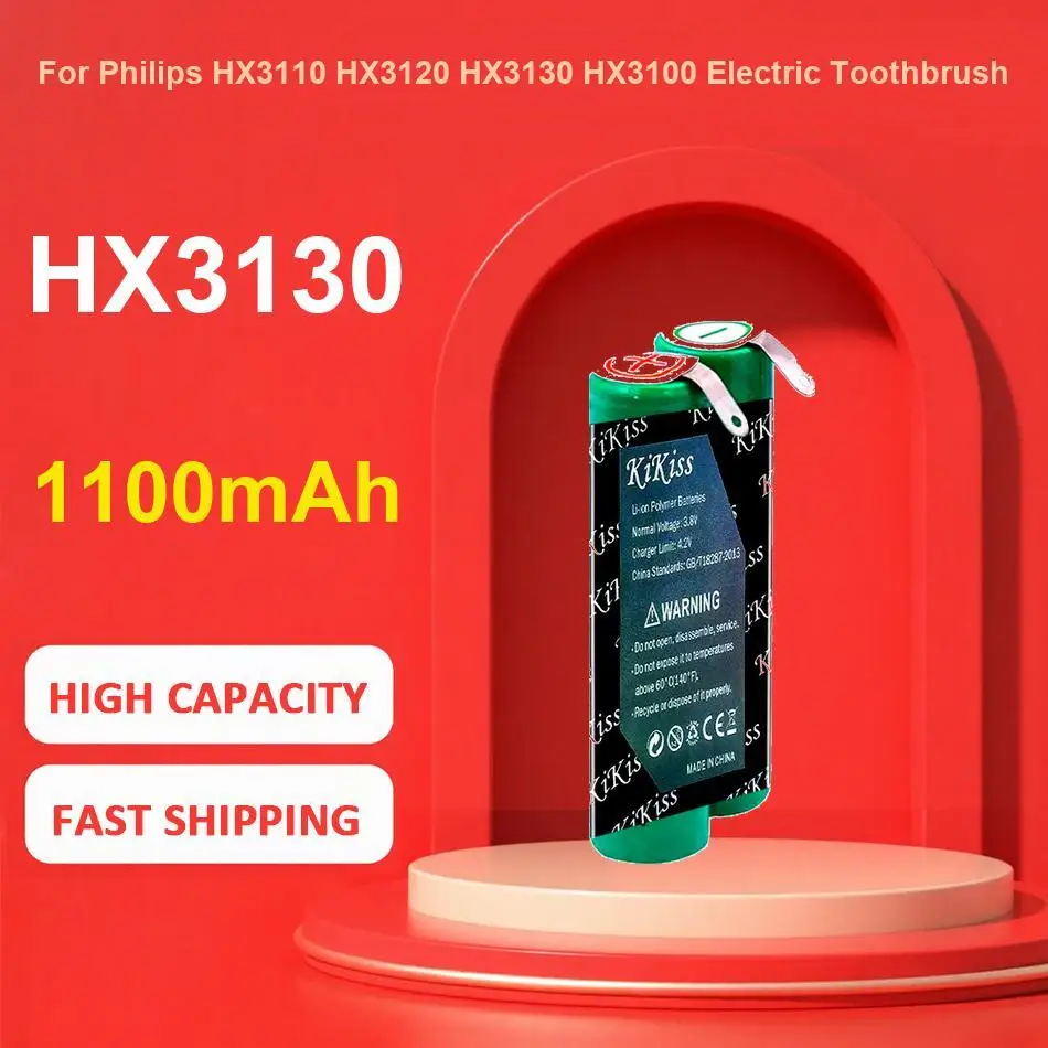 

Аккумулятор Bl-49KX 5800 мАч для мобильного телефона Infinix Note 12I X6819, 12Pro 5G Hot 8 9 Hot8 Hot9 11 X663 12