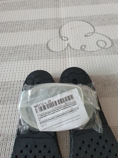 구매후기