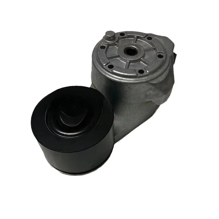 

Suitable for 2117895 excavator parts pulley