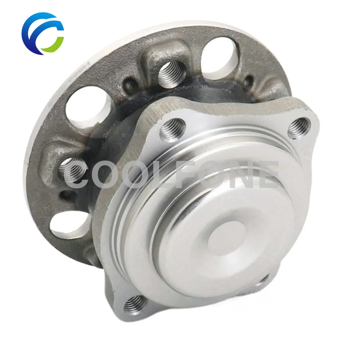 Front Wheel Hub Bearing For MERCEDES BENZ S-CLASS W222 V222 X222 C217 2013- 2223340206 A2223340206 ME-WB-12864