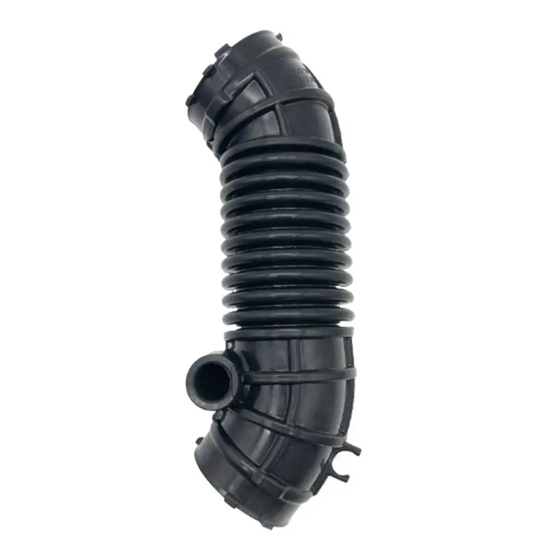 

Эффективный впускной патрубок для Cruze, номер детали 13313347, для Toyota Honda