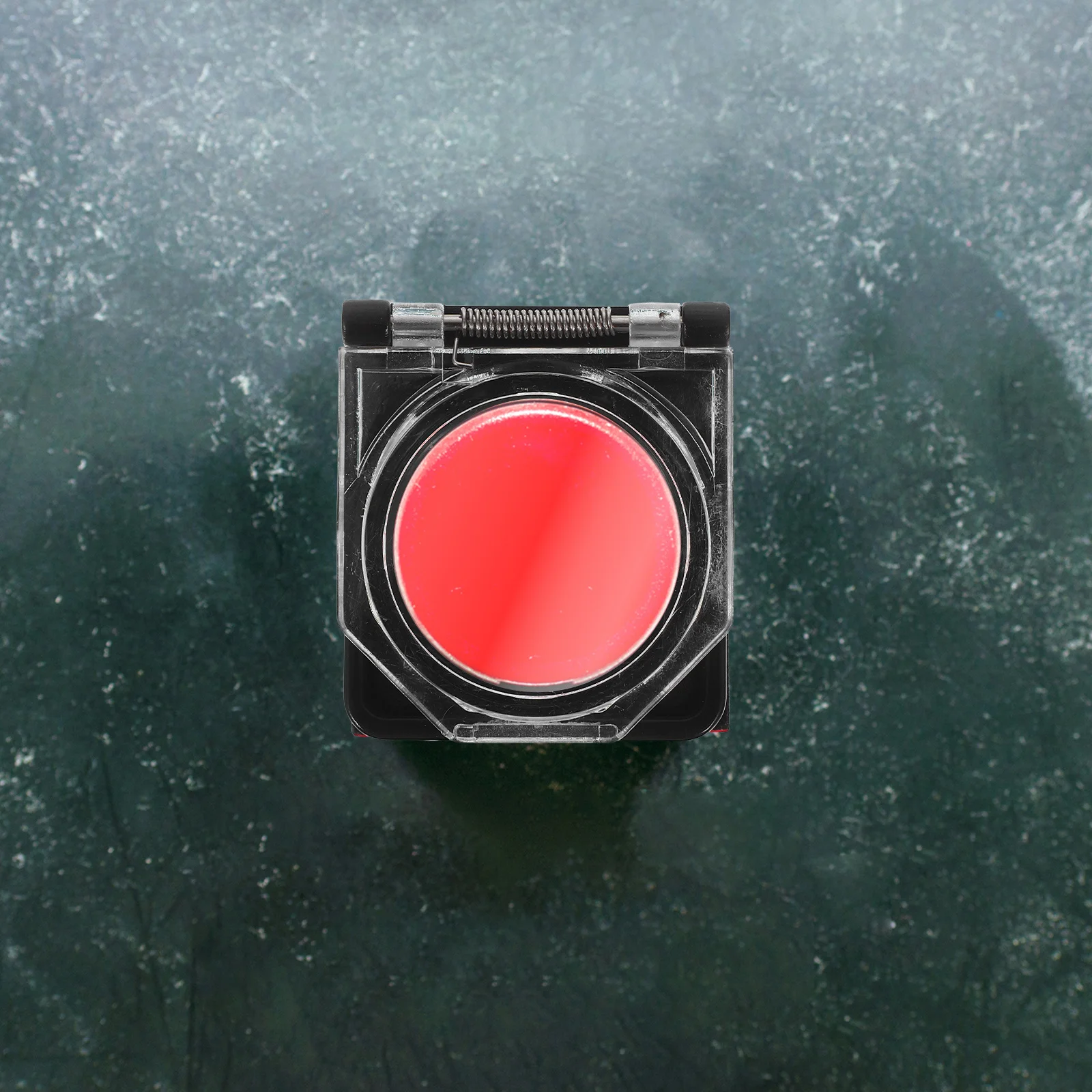 2 قطعة 22 مللي متر جولة دفع زر حامي ذاتية اللصق الغبار مقاوم للماء التبديل غطاء لسطح المكتب سيارة توقف الطوارئ