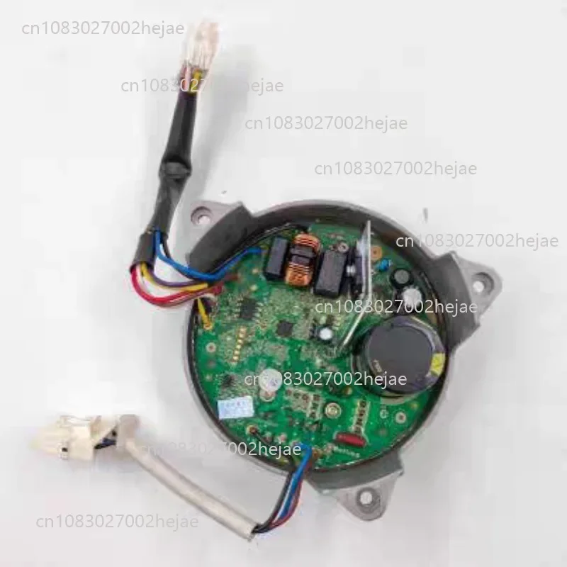 

52K1004301 4301 3401 7801 8001 1901 Washing machine driver board