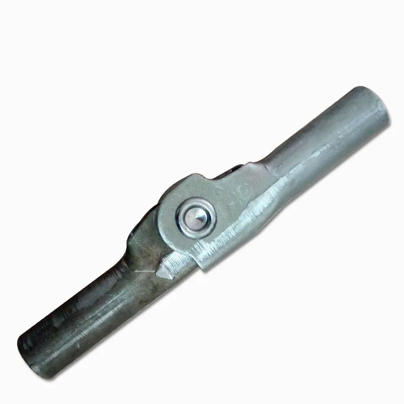 Catraca ajustável de sofá, 4 unidades, conector de 2 níveis 180 graus ajustável armações de móveis fivela mecanismo reclinável