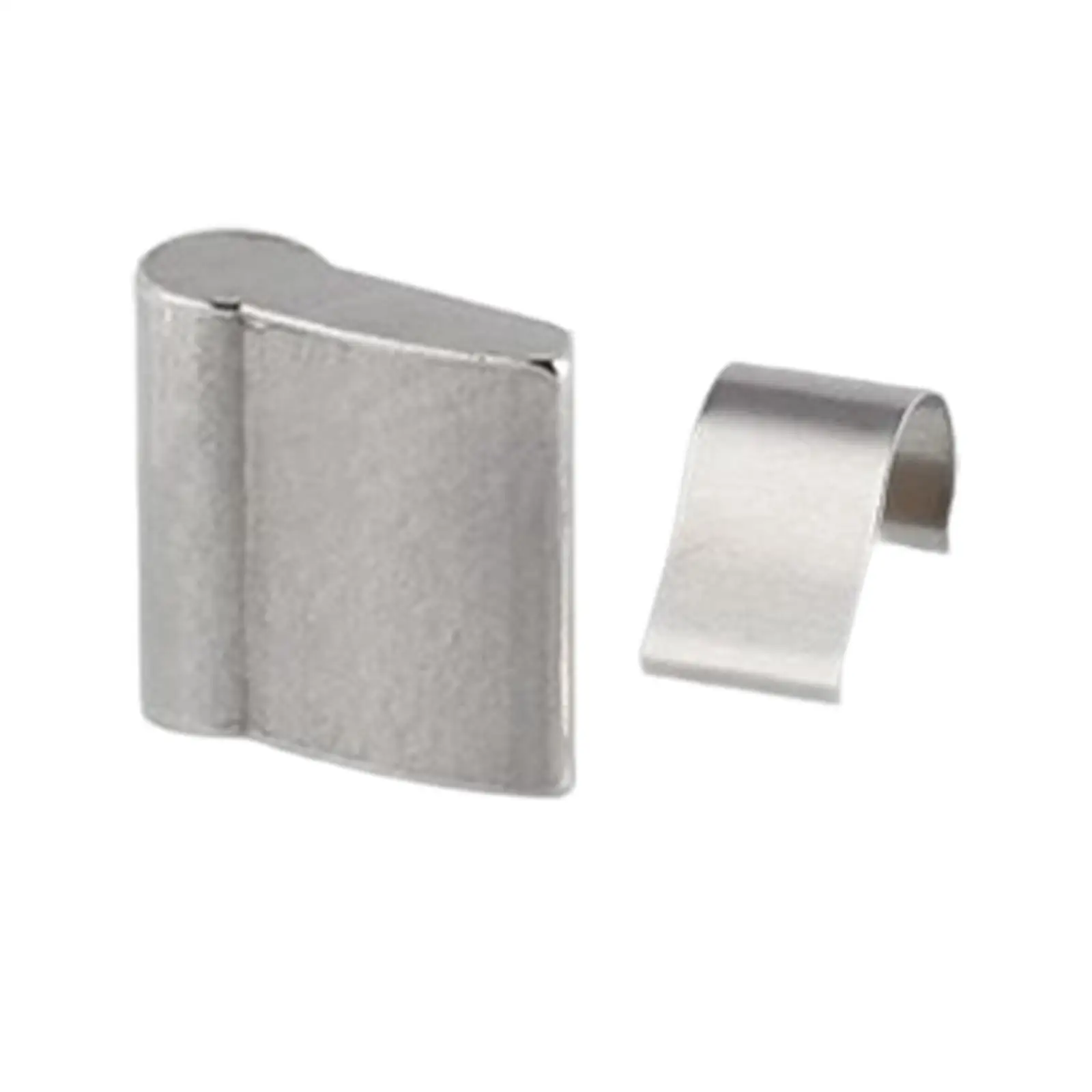 2x6x دراجة الطريق الجبلية Freehub Pawl Hub مخلب كاسيت سائق استبدال 7.4x7 مللي متر