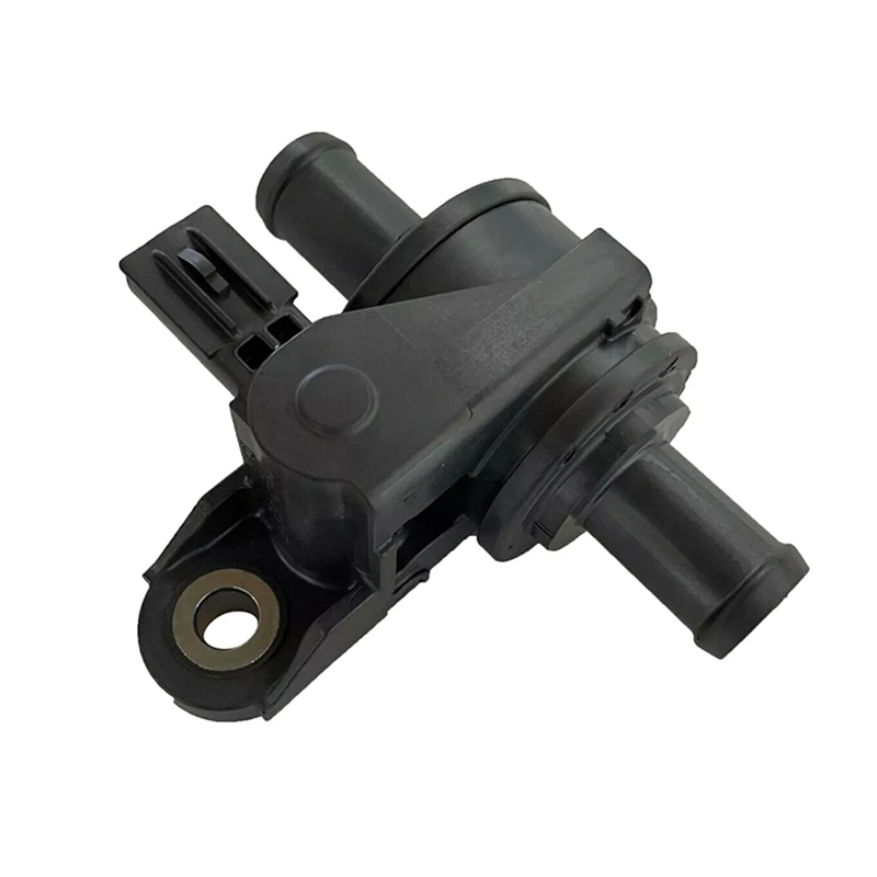 Super Sale 16671-24020,1667124020 Coolant Water Control By-Pass Valve for Toyota RAV4 2.5L L4 2019-2024