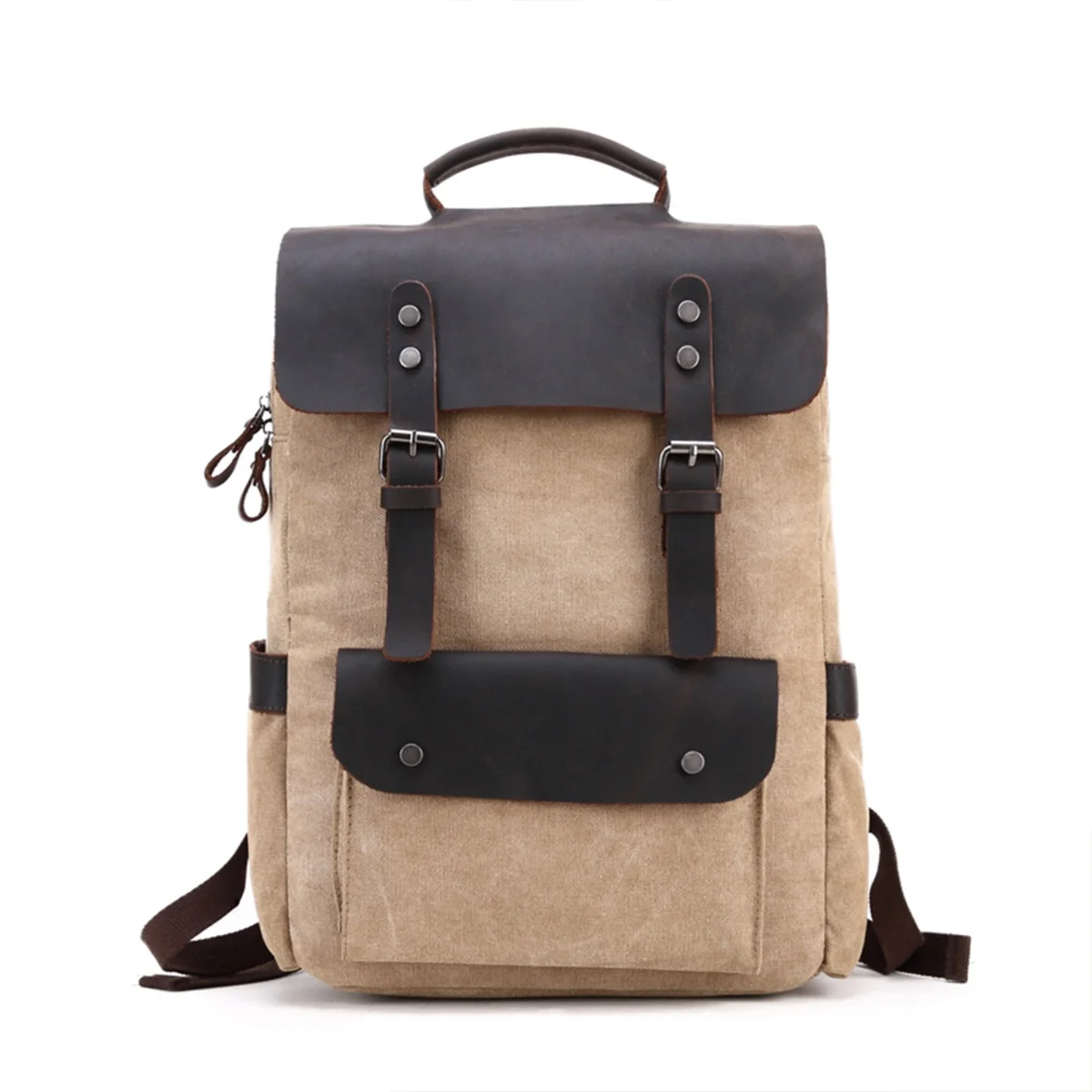 retro-canvas-bapa-neutral-college-sle-bookbag-pure-cotton-canvas-with-top-layer-mad-cowhide-bapa