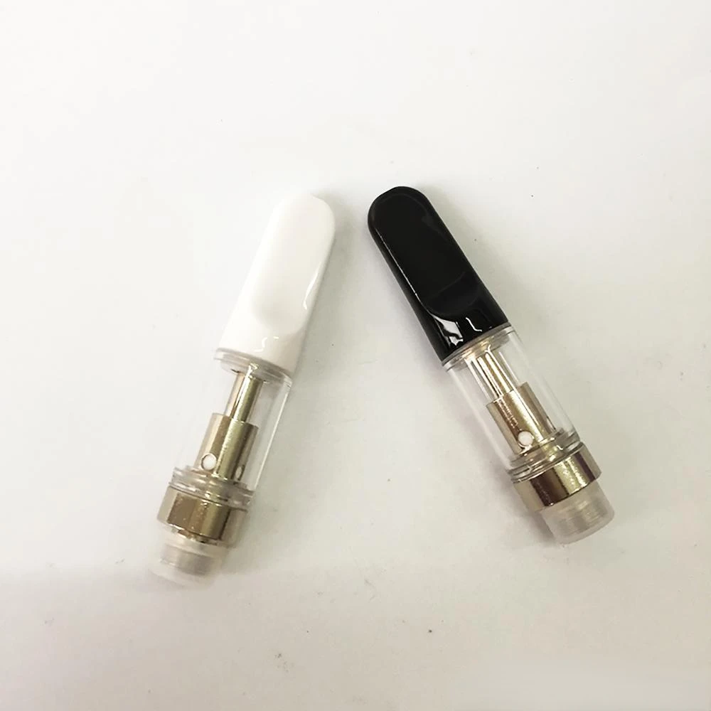 TH205 Vapes 10 vape accessory for accessories - gallery image 4