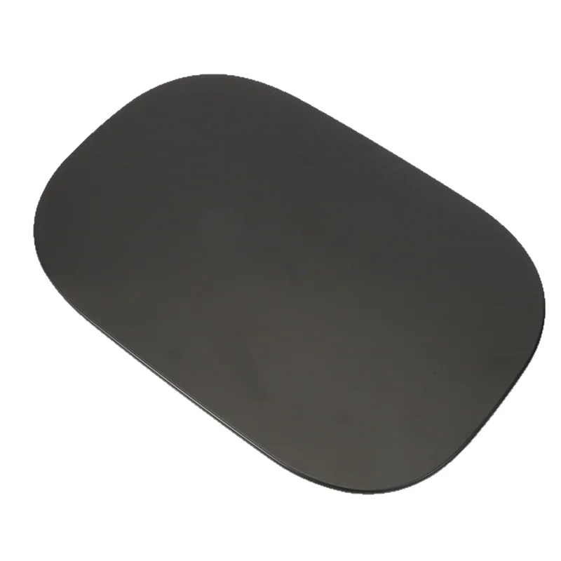 NEW-For GMC Terrain AT4 Denali SL SLE SLT 2018-2024 Compatible Gas Fuel Tank Cap 84228129 Primer Oiling Door Cover