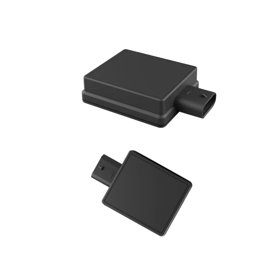 In stock 77GHz 20m Low Speed Collision Avoidance Radar for Car ADAS