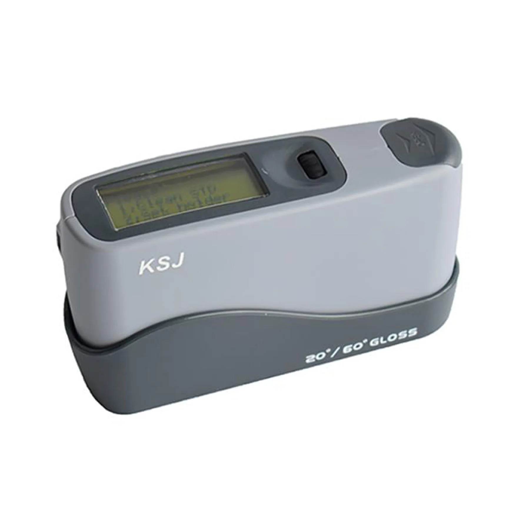 

MG26-F2 intelligent two-angle gloss measurement tool Digital Glossmeter Tester 0-2000GU one-button measurement