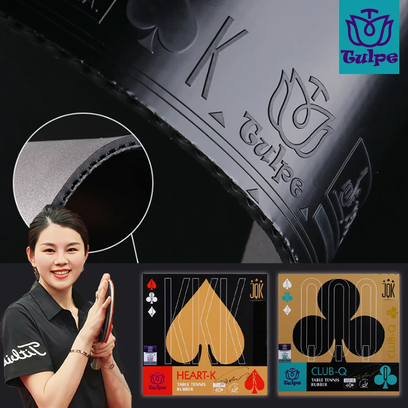tulpe-ittf-approved-table-tennis-rubber-pips-in-sticky-ping-pong-rubber-with-elastic-sponge-offensive-chopping-player-iron-box