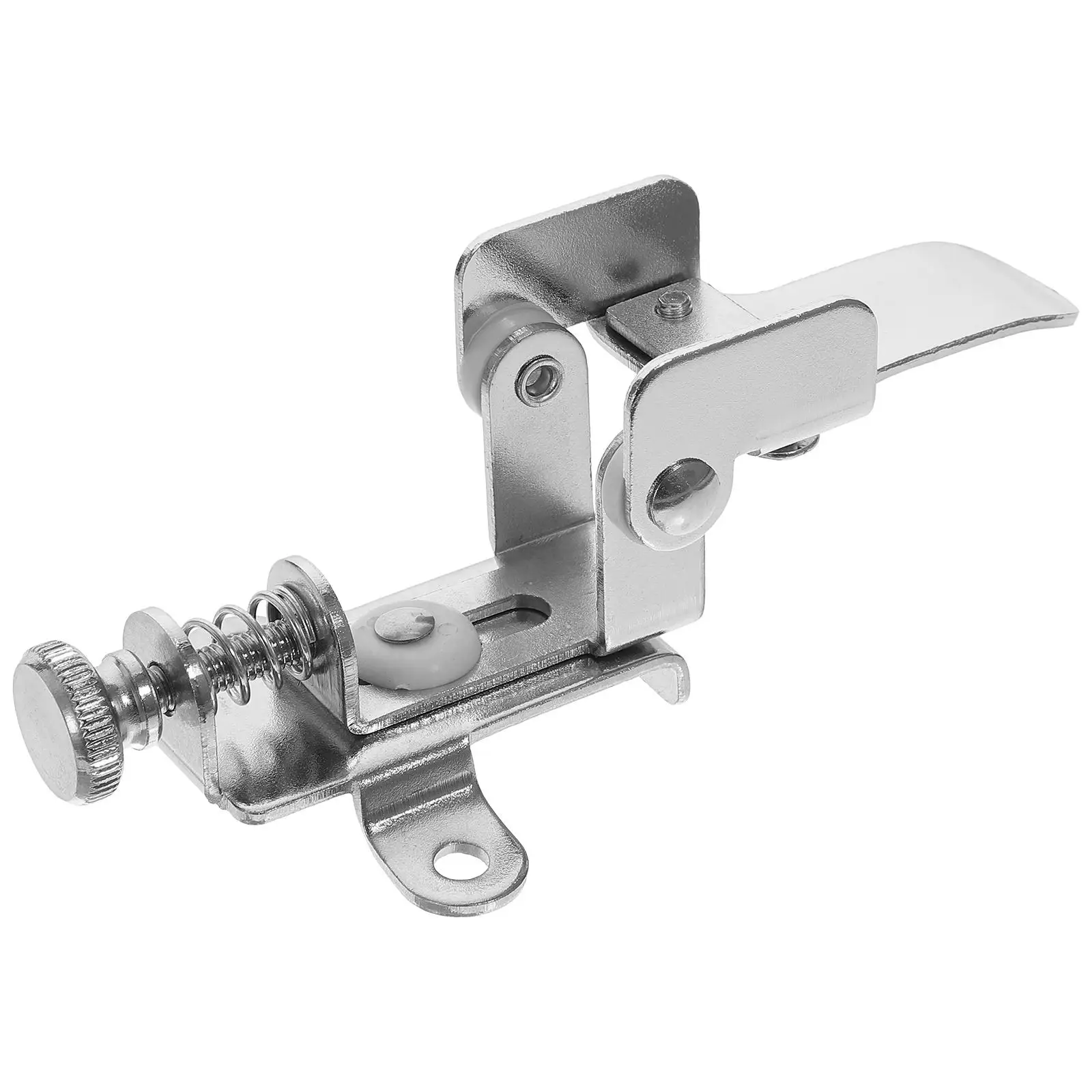 

Snare Drum Tuner Wire Regulator Drums Accessories Metal Creative Accessory Sturdy Strainer