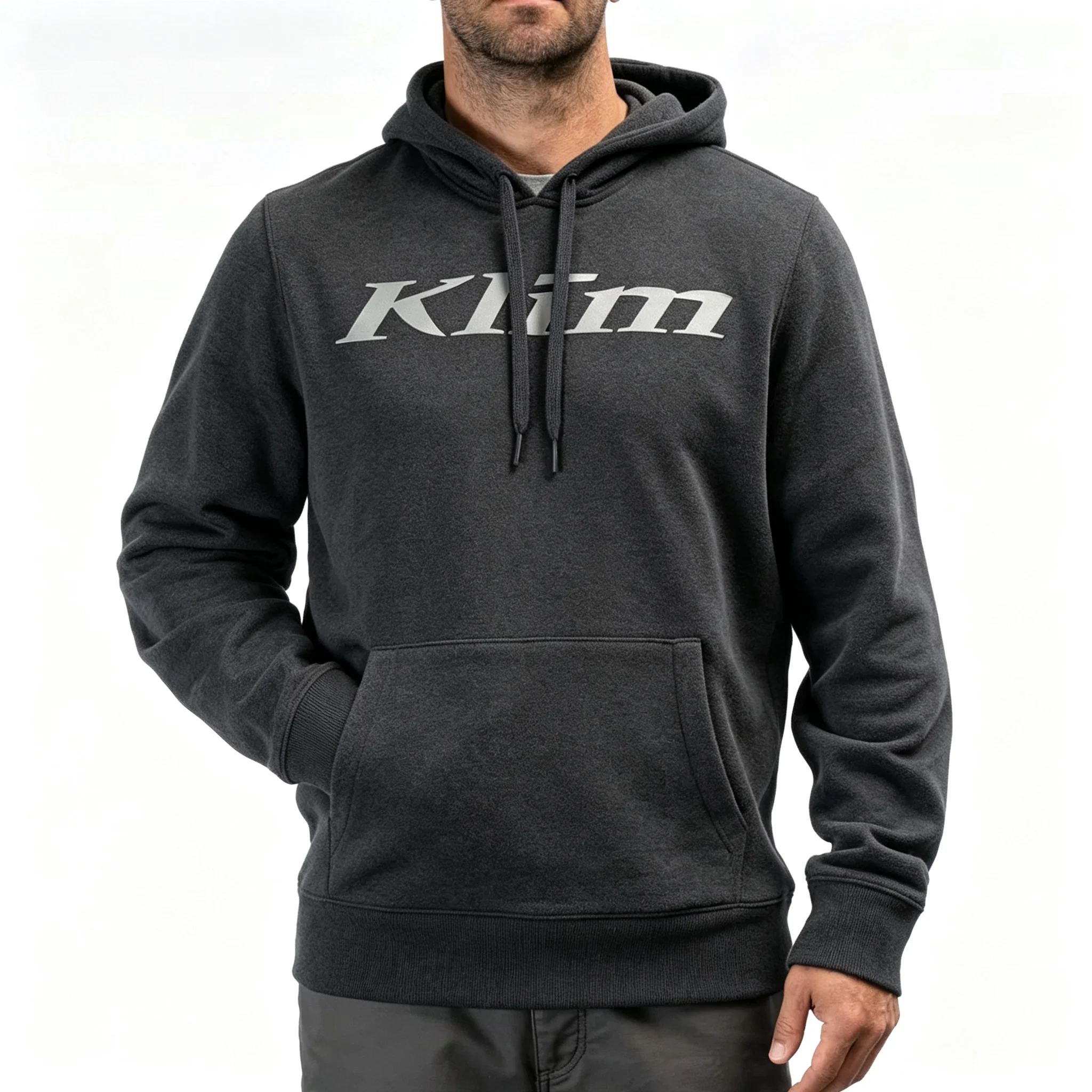 2026 New Motor Sportwear Unisex Script Logo Graphic Hoodie Autumn Winter Motorcycle Outdoor Casual Streetwear Hooded Sweatshirt