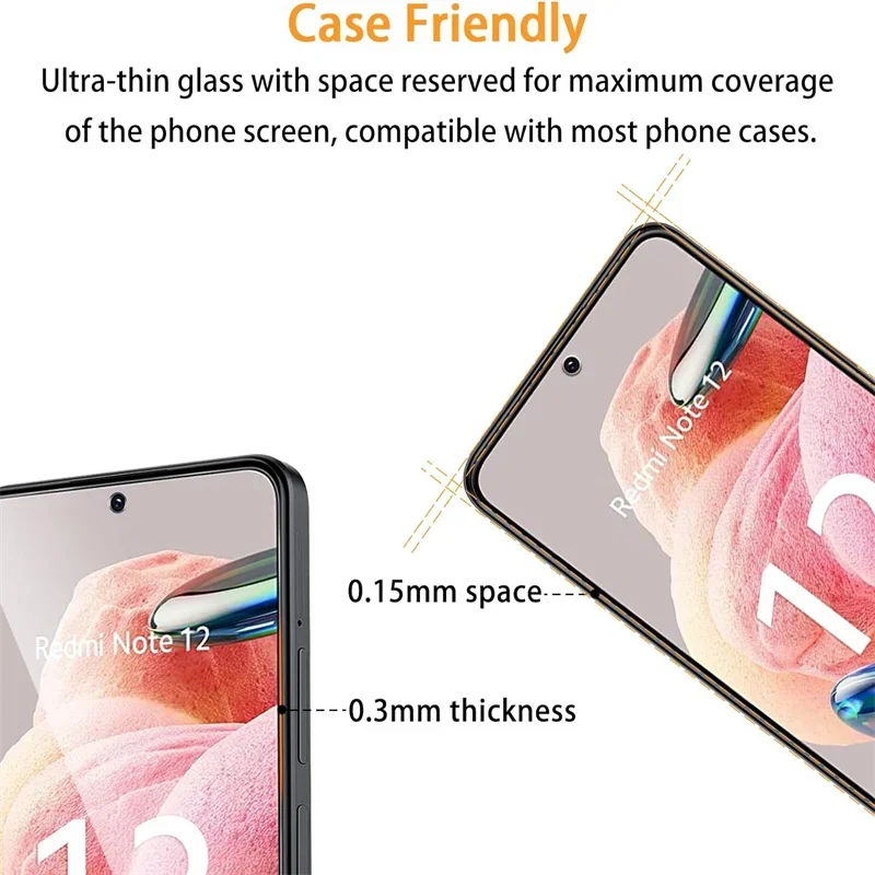 3 шт. закаленное стекло для Samsung A11 A21 A31 A41 A51 A71 Защитная пленка экрана A10 A20 A30 A50 A70 A12 A22 4G 5G A32 Фото №4