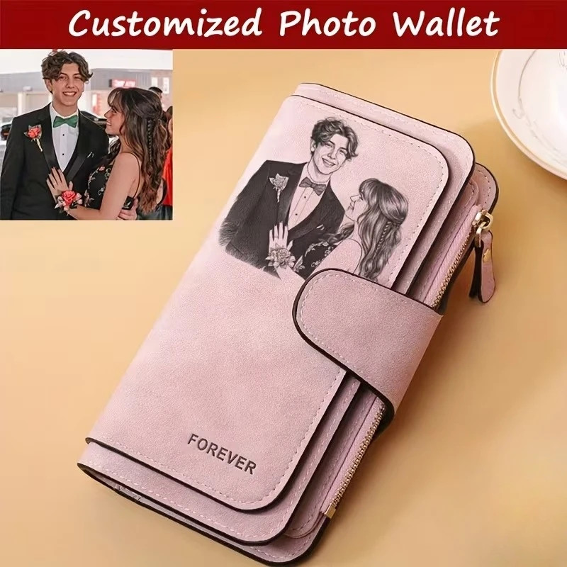 carteira-longa-com-foto-personalizada-design-com-varios-compartimentos-para-cartoes-porta-cartoes-portatil-para-uso-diario-presentes-perfeitos-para-namorada-esposa-mae