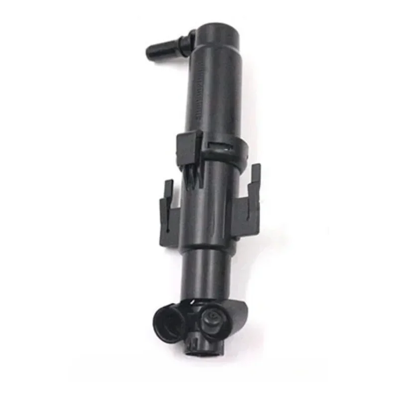 

61677149886 Figzero Car Headlight Washer Nozzle For BMW 3 5 7 Series 740li 730 525 530 320 X1 X3 X4 X5 X6