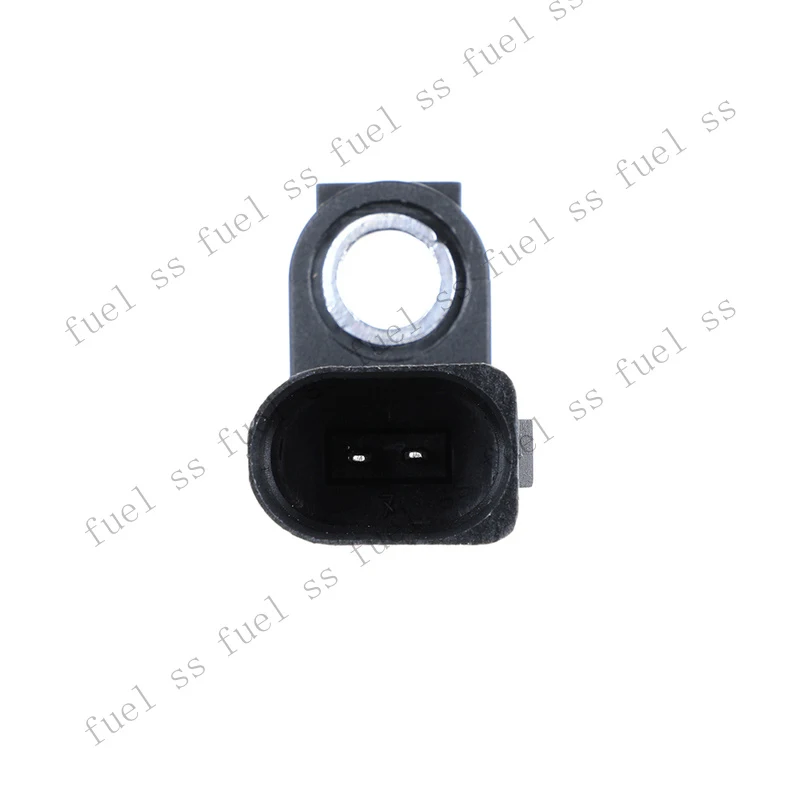 S+ 2X REAR LEFT or RIGHT ABS WHEEL SPEED SENSOR For VW GOLF MK7 CADDY MK3 WHT003864