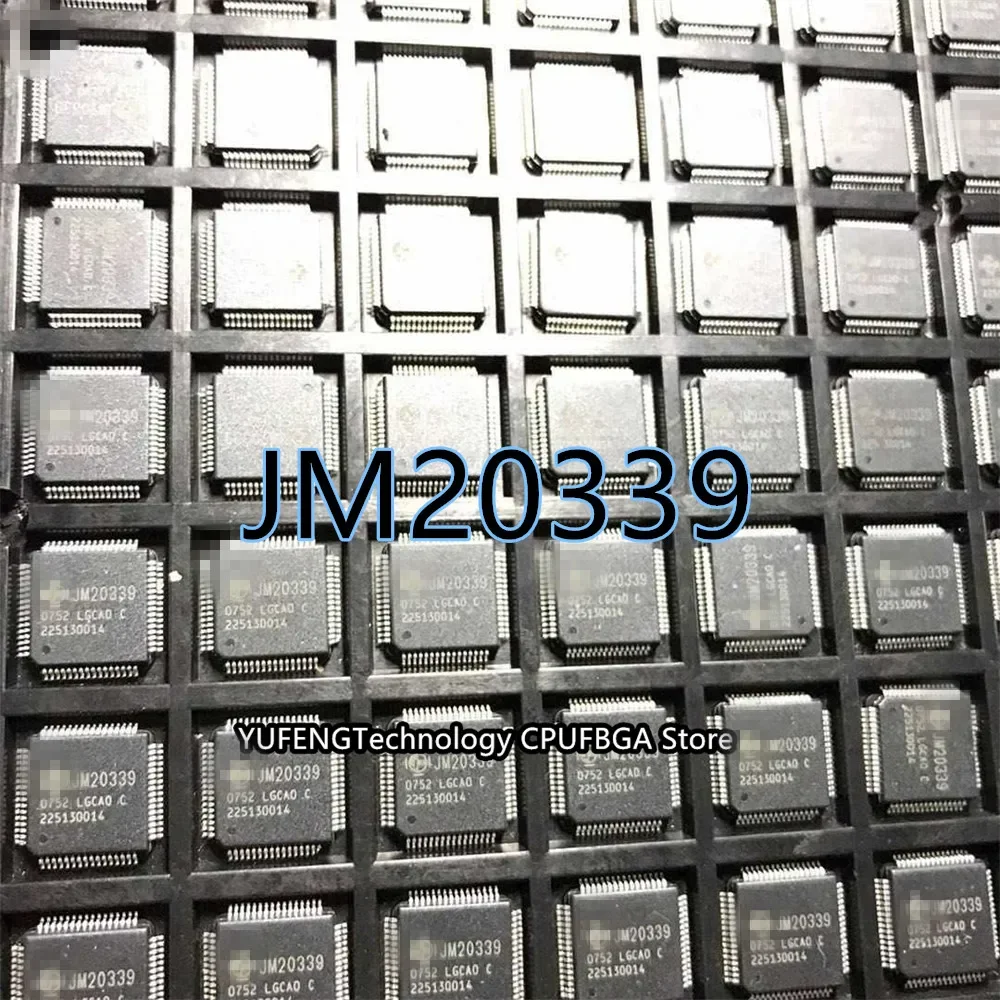 J10ET250LA JM20339 KA9220C KIA6288P KIC9163AF LC3664NL-12 IC chip