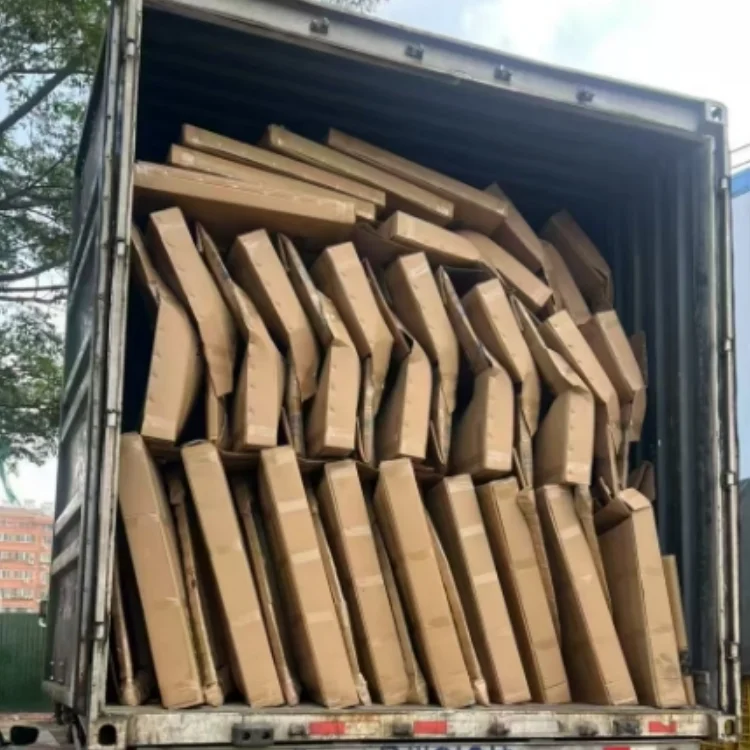 The New LED Taillight Lamp Rear Left Right Light Turn Signal Lamp Rear Lamp For Geely Monjaro KX117057035100 7057035000