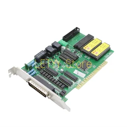 Wire cutting 760HL card HF card AUTOCUT fast wire middle wire card programming control card
