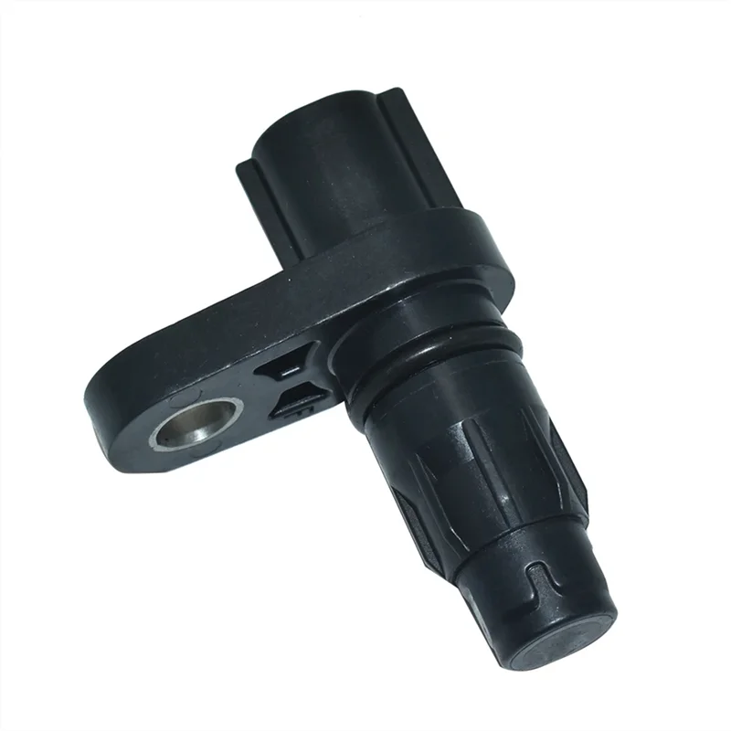 

A11M-Automatic Gearbox Speed Sensor 89413-28010 8941328010 For Toyota Estima Alphard 2006-2015