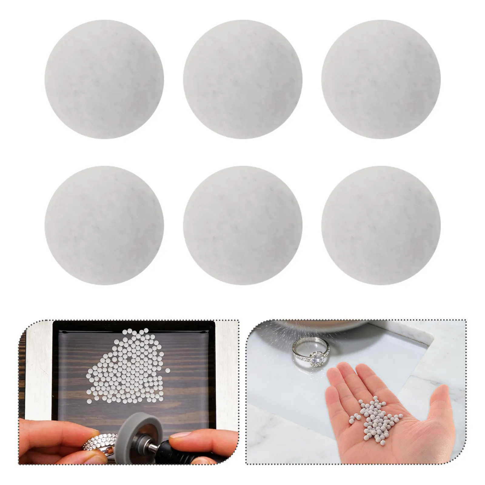 1000g-pellets-de-ceramica-para-pulido-de-joyas-en-tambor-material-abrasivo-eficiente-para-pulido-por-vibracion