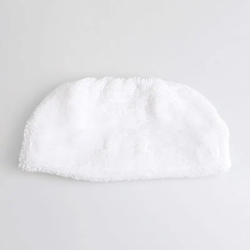 Washable Durable Mopping Pads for Bissell 1132 Cleaner Reusable Replacement Cleaning Pads Dropshipping