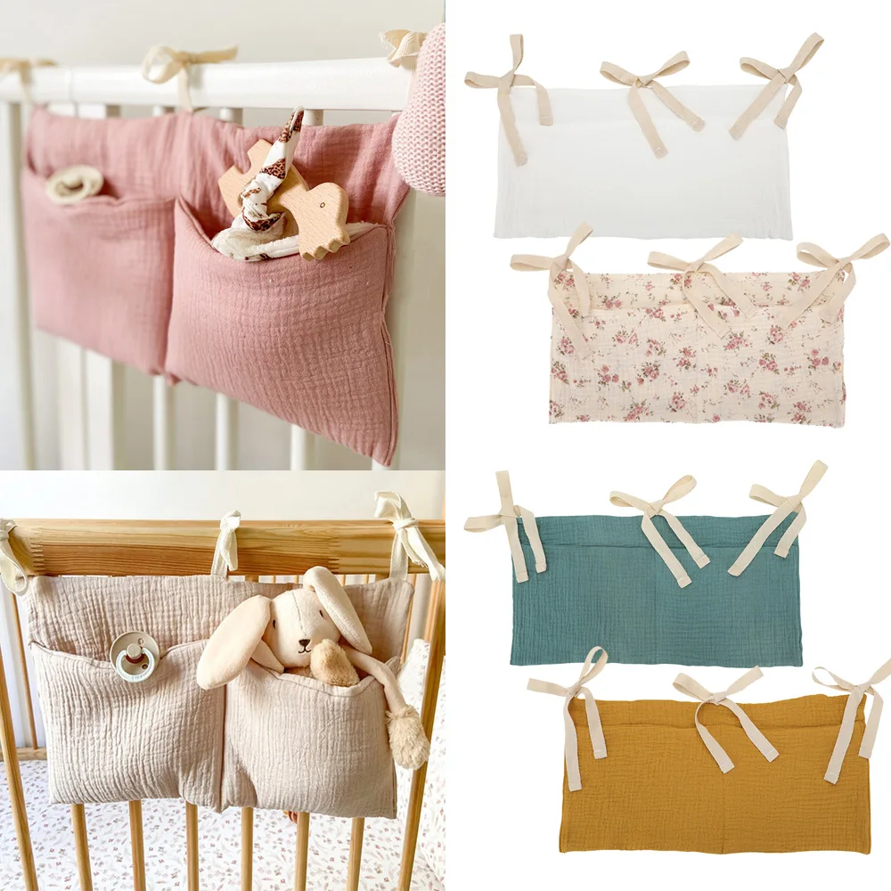 #78 Highest Rated Baby Diaper Covers to Buy in 2026