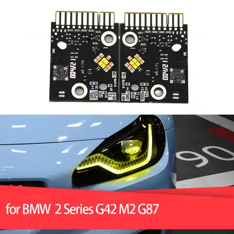 10 best sales एम240आई - №3