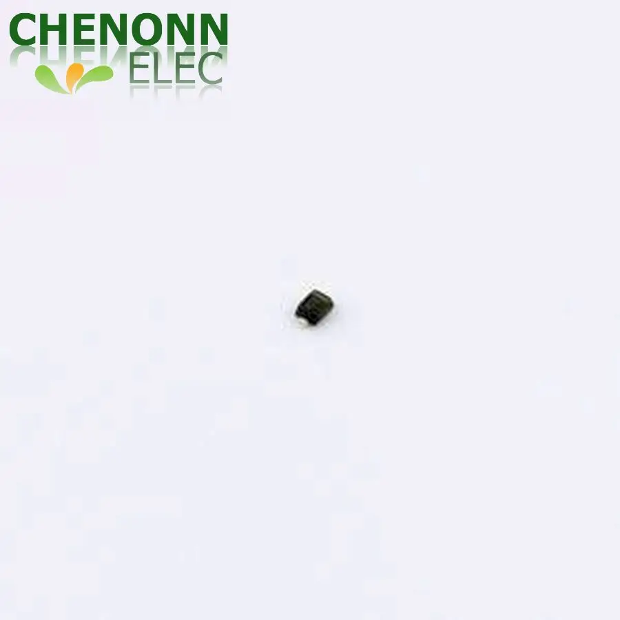 200PCS/LOT NZ9F10VST5G (Diodes)