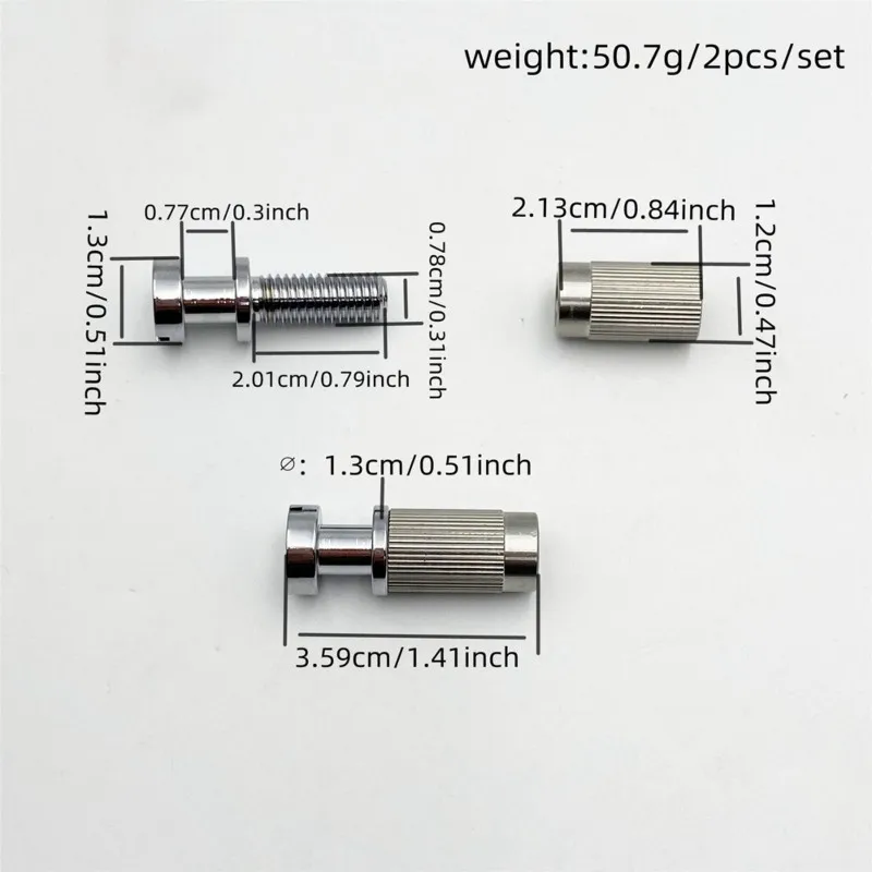 ABVL-2PCS Electric …