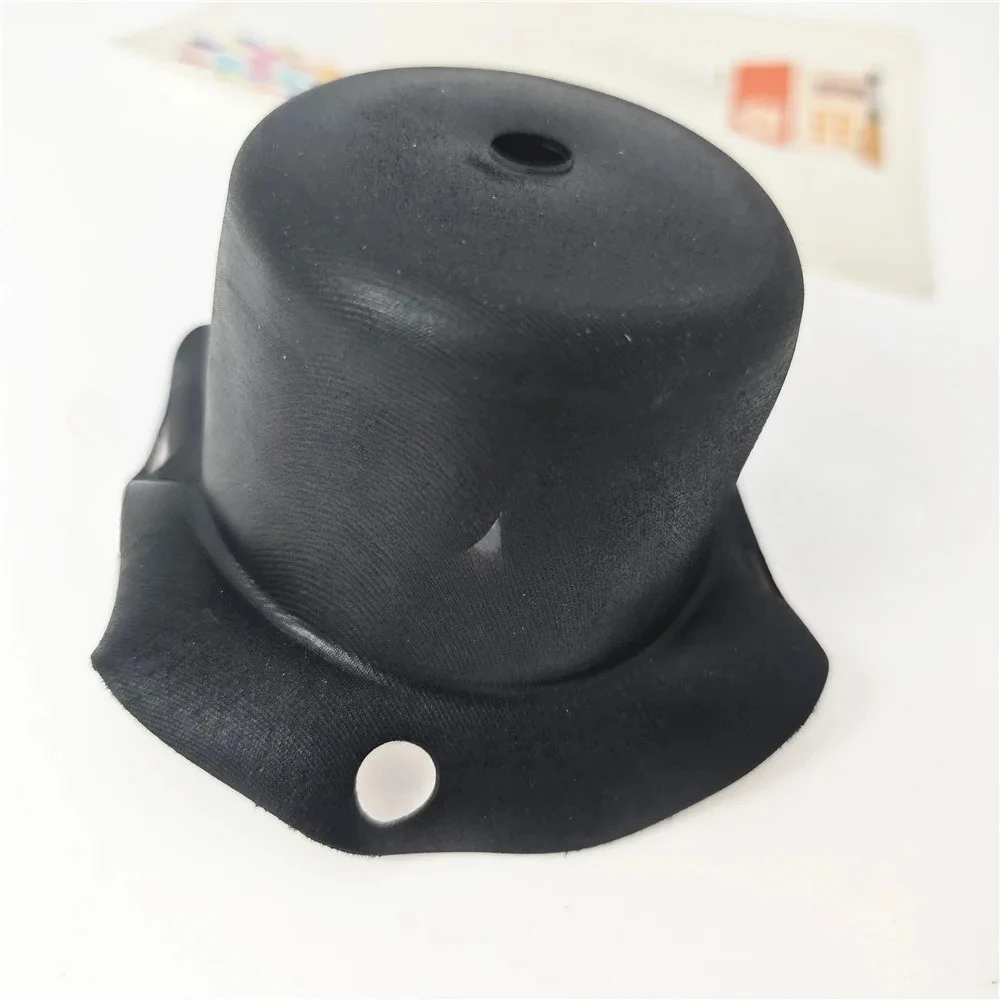 35592534 35317197 Air Compressor Diaphragm | Replacement Part for Ingersoll Rand Compressor