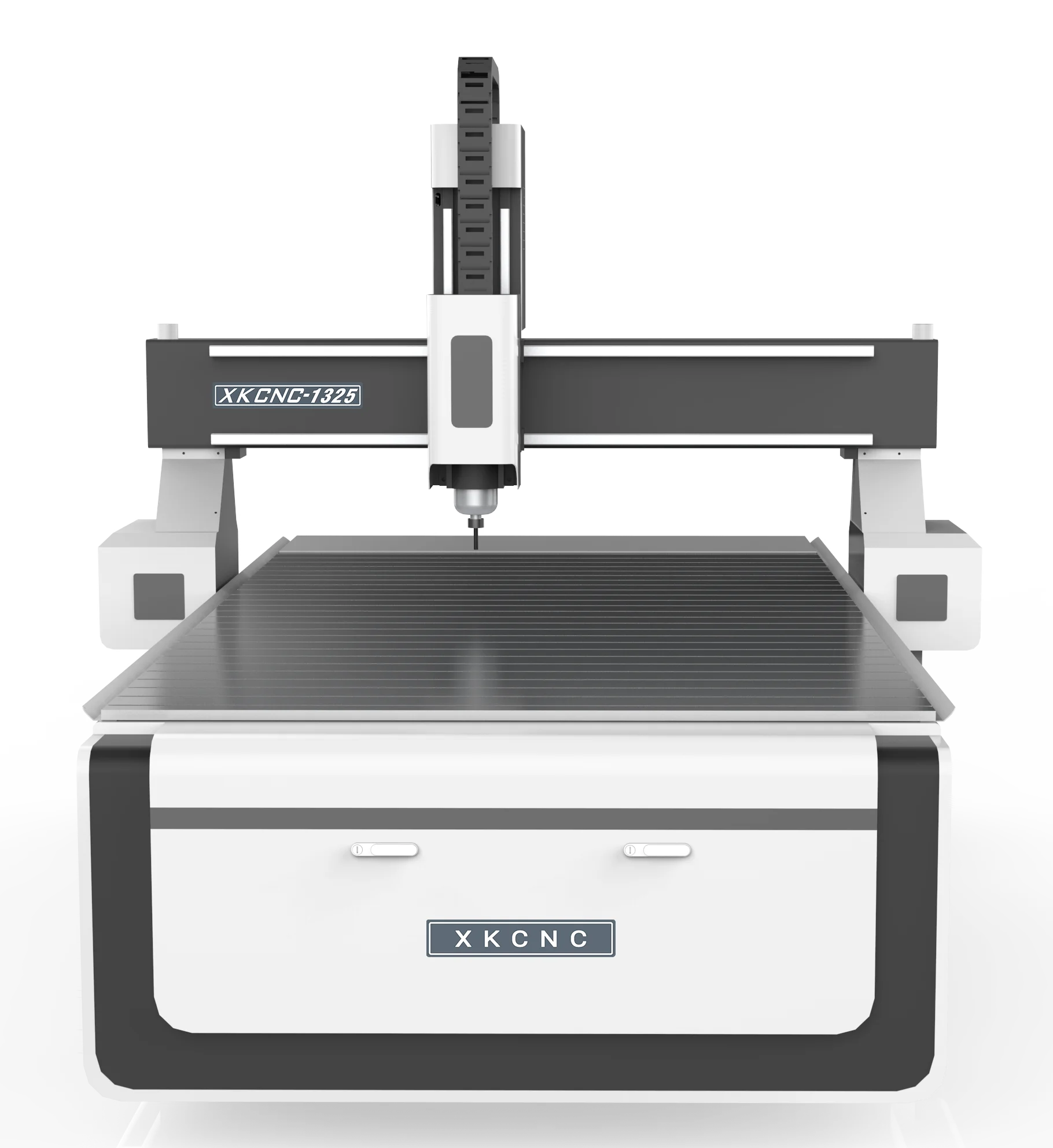 Xunke new design cnc wood router for pvc cutting mdf 1325 wood router 4 axis 3 axis cnc wood high quality 3 axis