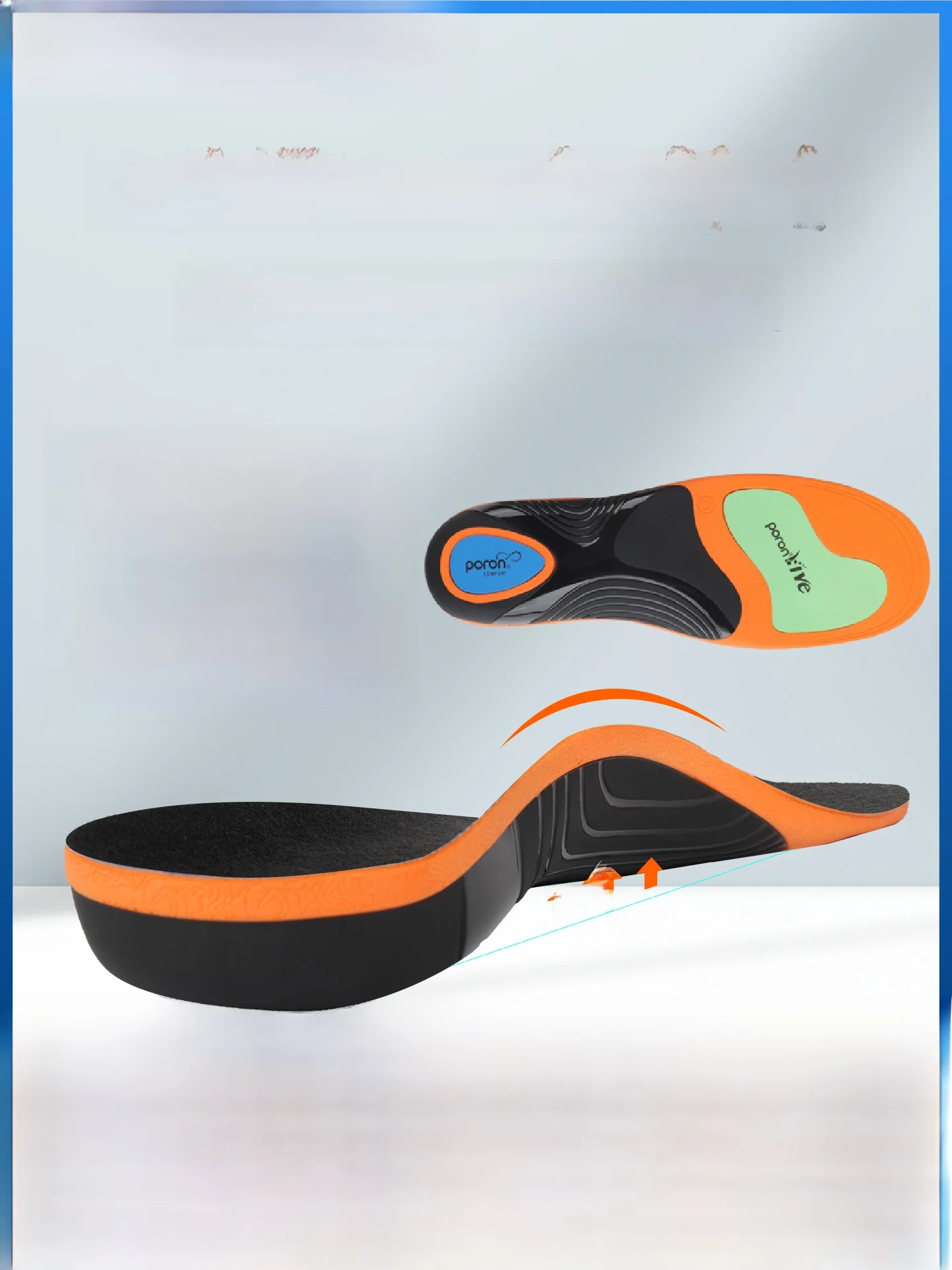 solette-con-supporto-per-arco-plantare-alto-per-sport-e-corsa-assorbimento-professionale-degli-urti-supporto-per-arco-plantare-anti-deformazione