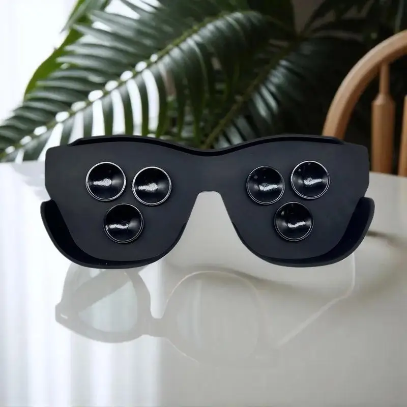 High-quality Lens Protector for your Xreal and Rayneo Air drones