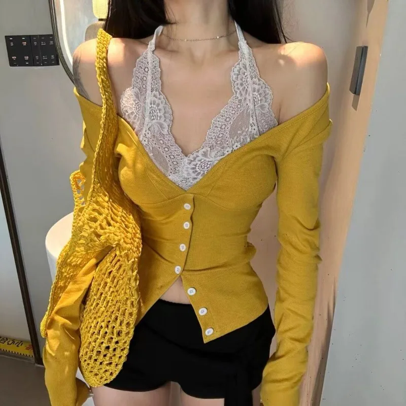 2026 Summer New Lac…