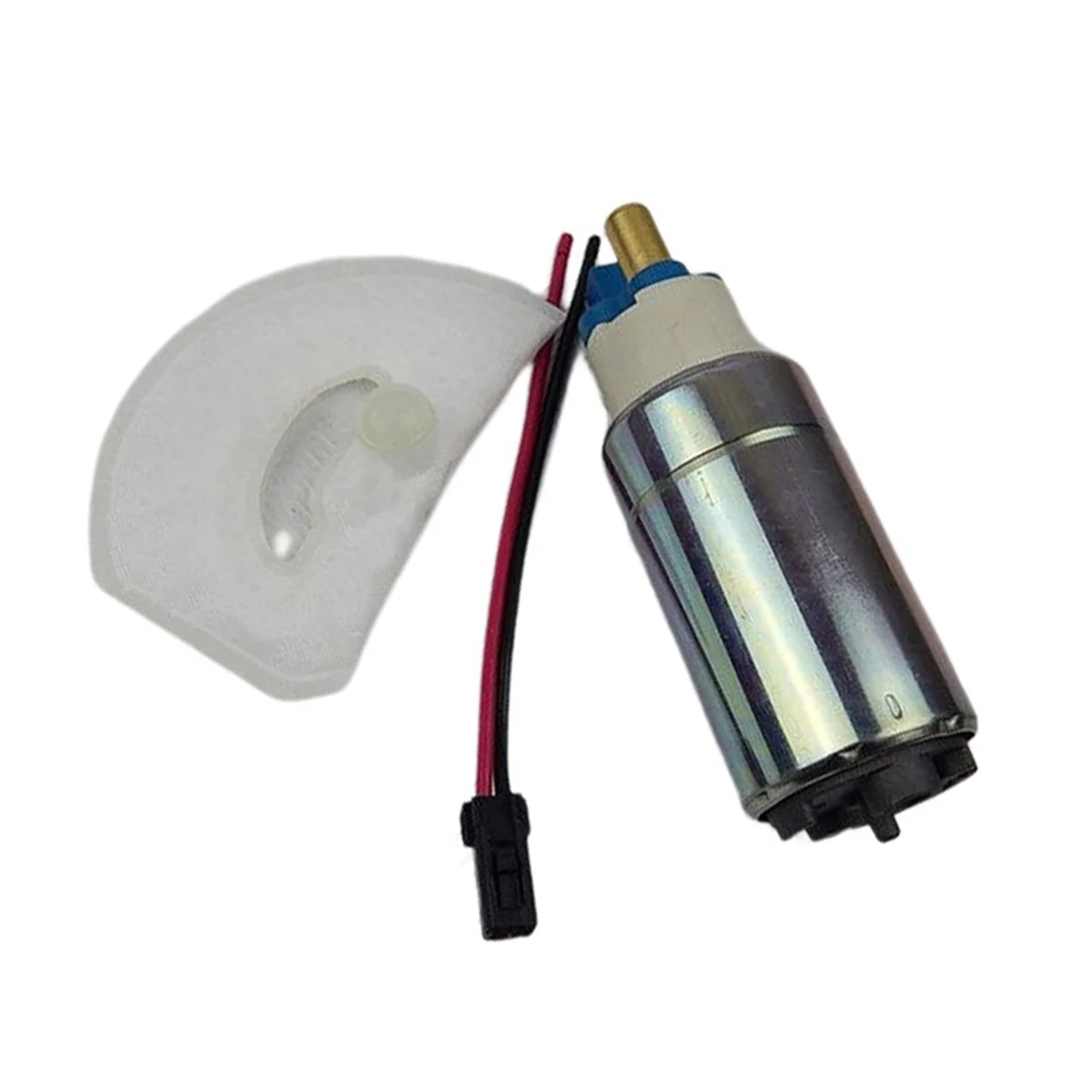 Fuel Pump F000TE1713 F000TE1714 GI3807 E2254 for Mazda Demio MX-3 MX-5 MX-6 323 626 Ford F-150 Explorer Windstar 3.0 V6—L48A