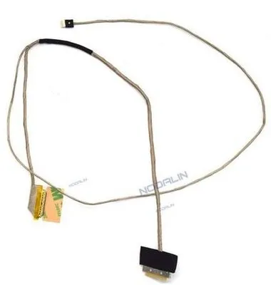 suit for ideapad, Lenovo TianYi 100-14IBD screen cable, Tianyi 100-14ISK 30-pin screen cable