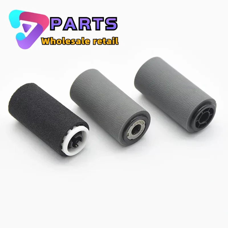 5SETS 604K58410 604K77810 Roller for XEROX 7120 7125 7425 7428 7435 7525 7530 7535 7545 7556 5325 5330 5335 7220 7225 7830 7835