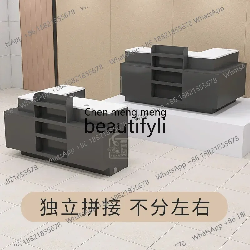 Checkout page Alcohol and Tobacco Cabinet Combination Bar DisplayCigarette Display