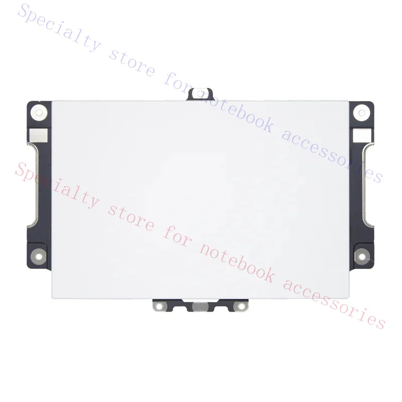 New Touchpad For Elitebook 820 840 G1 G2 G3 G4 830 840 850 G5 G6 G7 G8 G9 Laptop Track Pad Mouse Board Click Pad Replacement