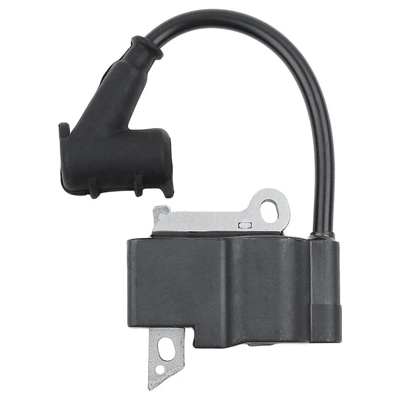 AY03-1133-400-1350 جزازة العشب بالمنشار ملف الإشعال ل Stihl MS270 MS280 MS270C MS280C بالمنشار 1133 400 1350