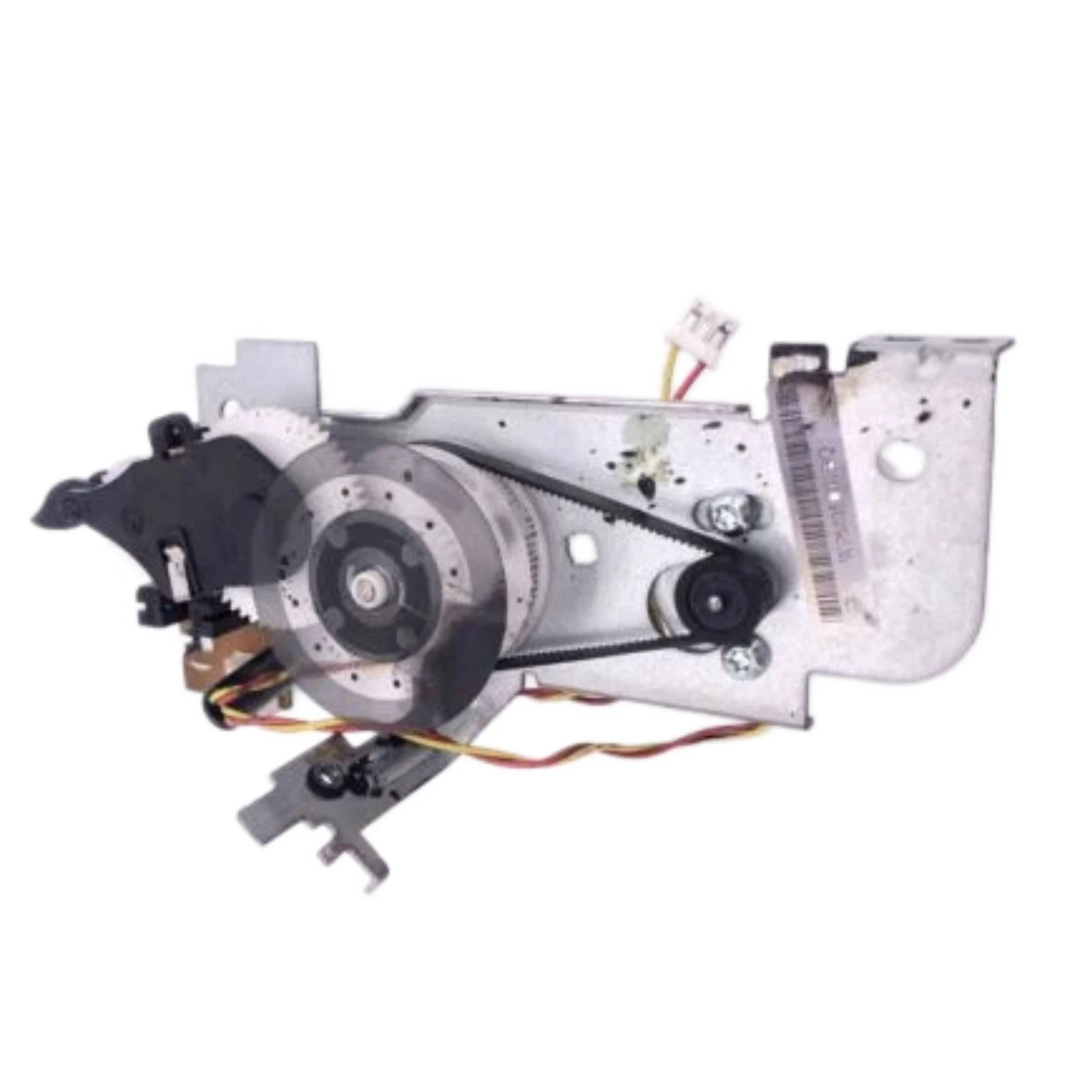 Gear motor 7710 CM751-40086 fits for HP 7720 7710 7740 7210 7728 7620 7610 7621 7218